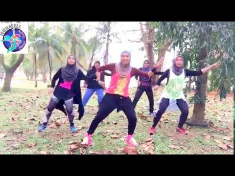 TÉLÉCHARGER JESSY MATADOR ZUMBA SKYROCK JESSY ZUMBA SKYROCK MATADOR TÉLÉCHARGER